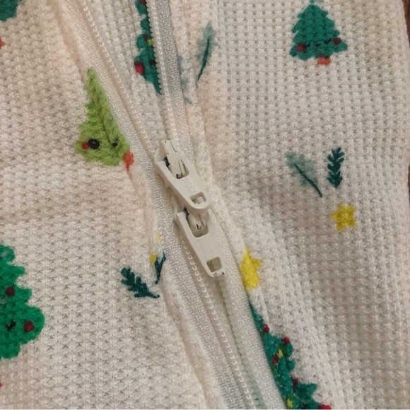 Angel Dear Christmas Pajamas | NEW - Picture 7 of 8